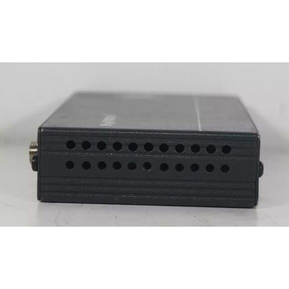 Kramer DigiTOOLS TP-580T HDMI Line Transmitter - Picture 2 of 3